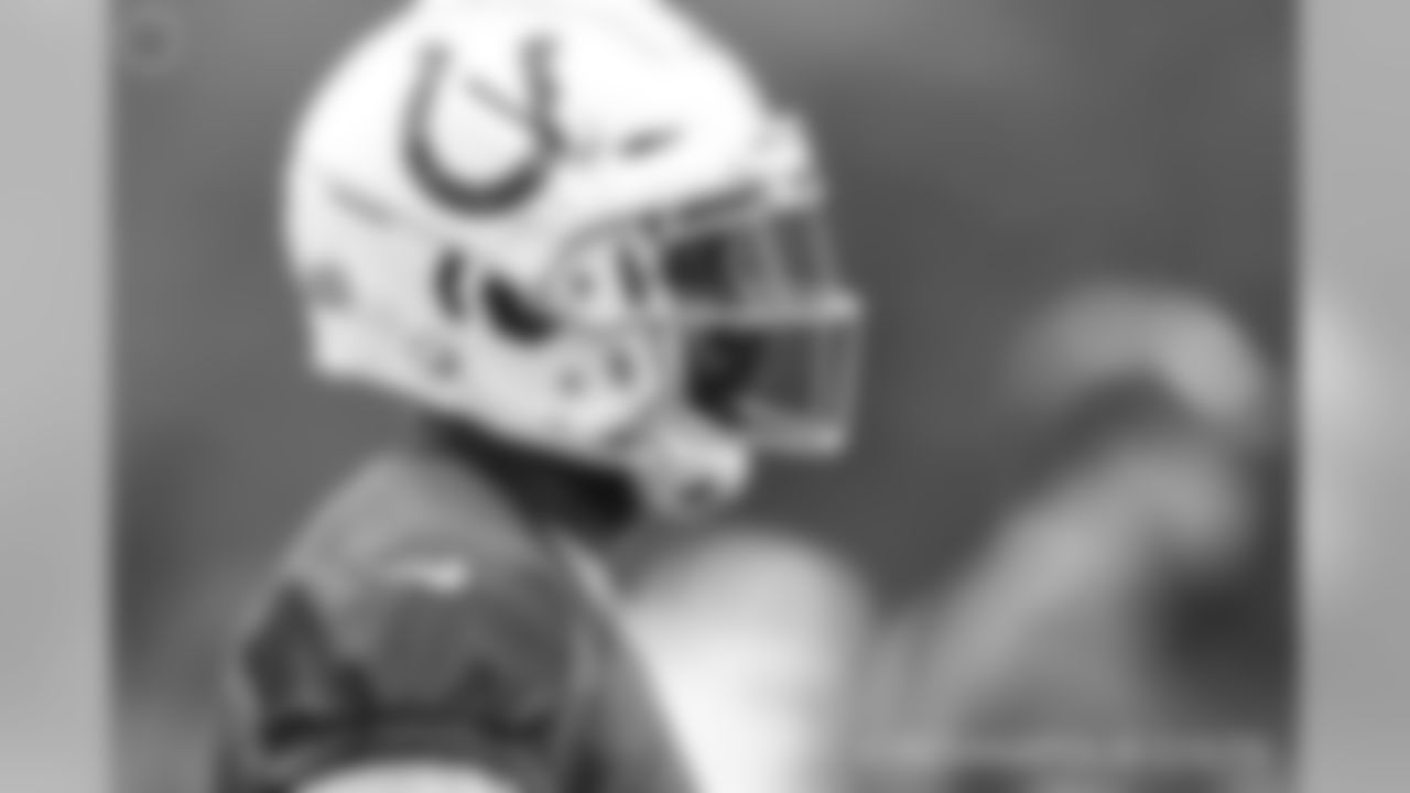 2018_0612_VetMiniCamp_1086