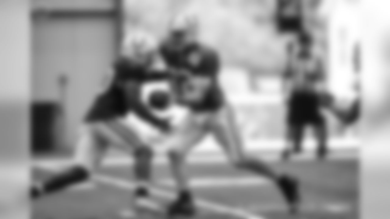 2018_1010_prac_1380