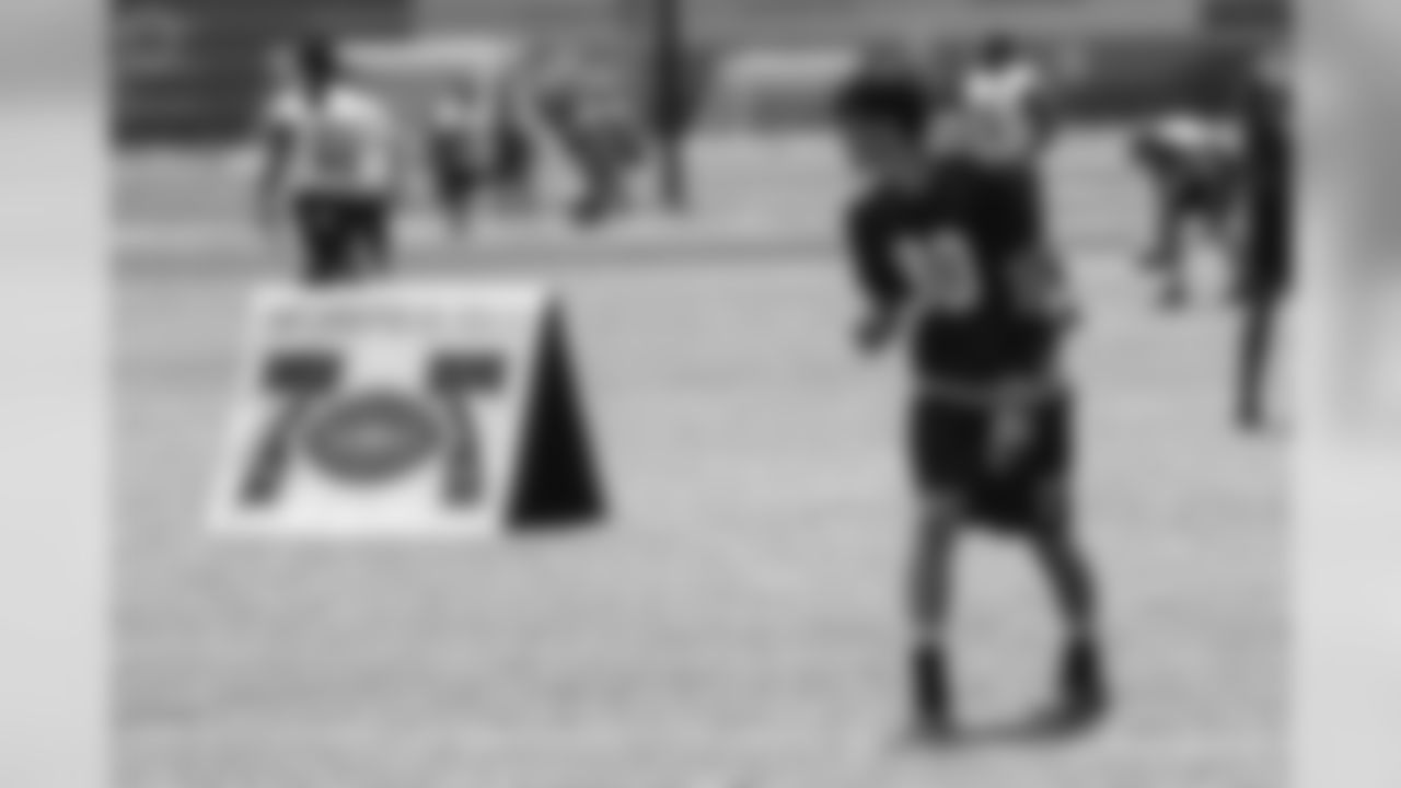 2018_0616_7on7_0012