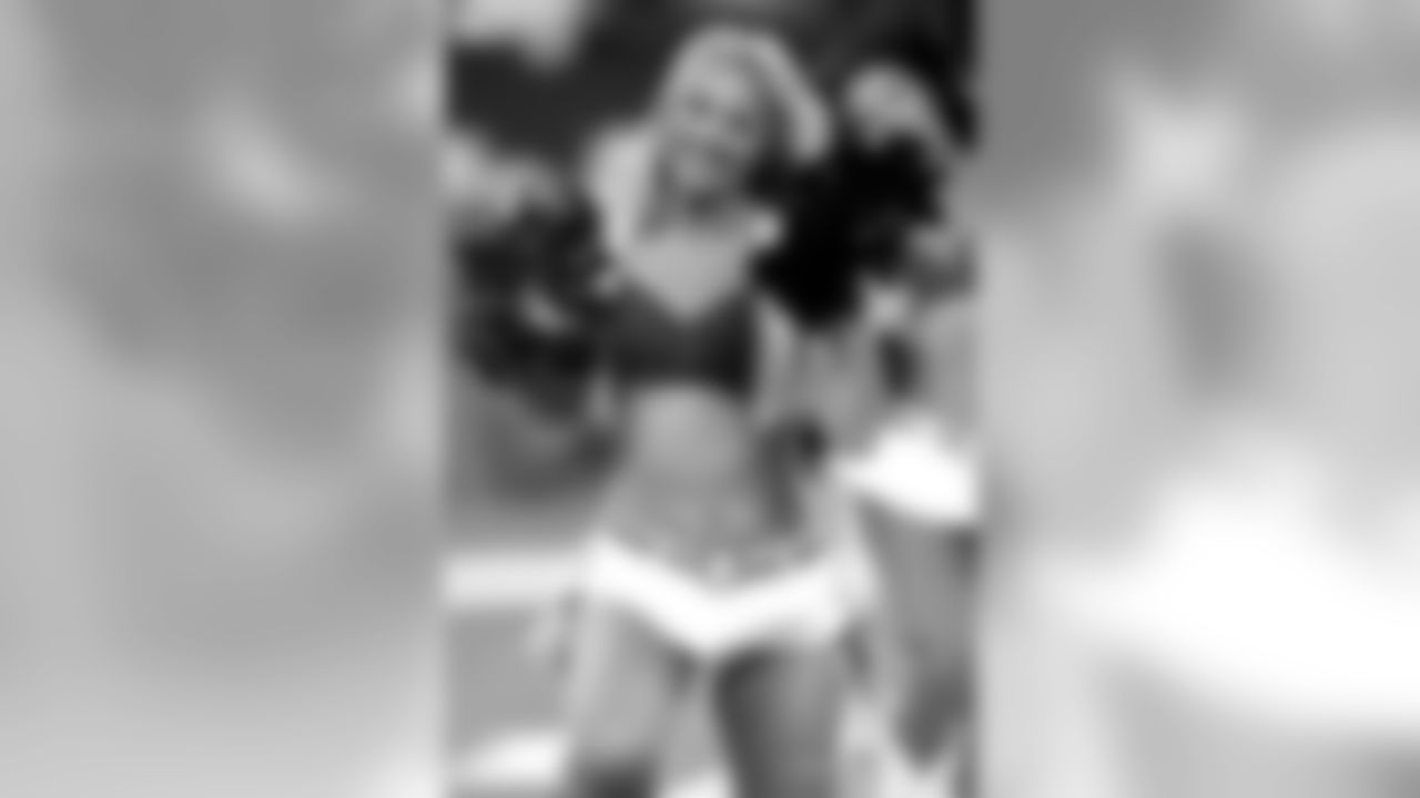 2018_1125_MIA_2397