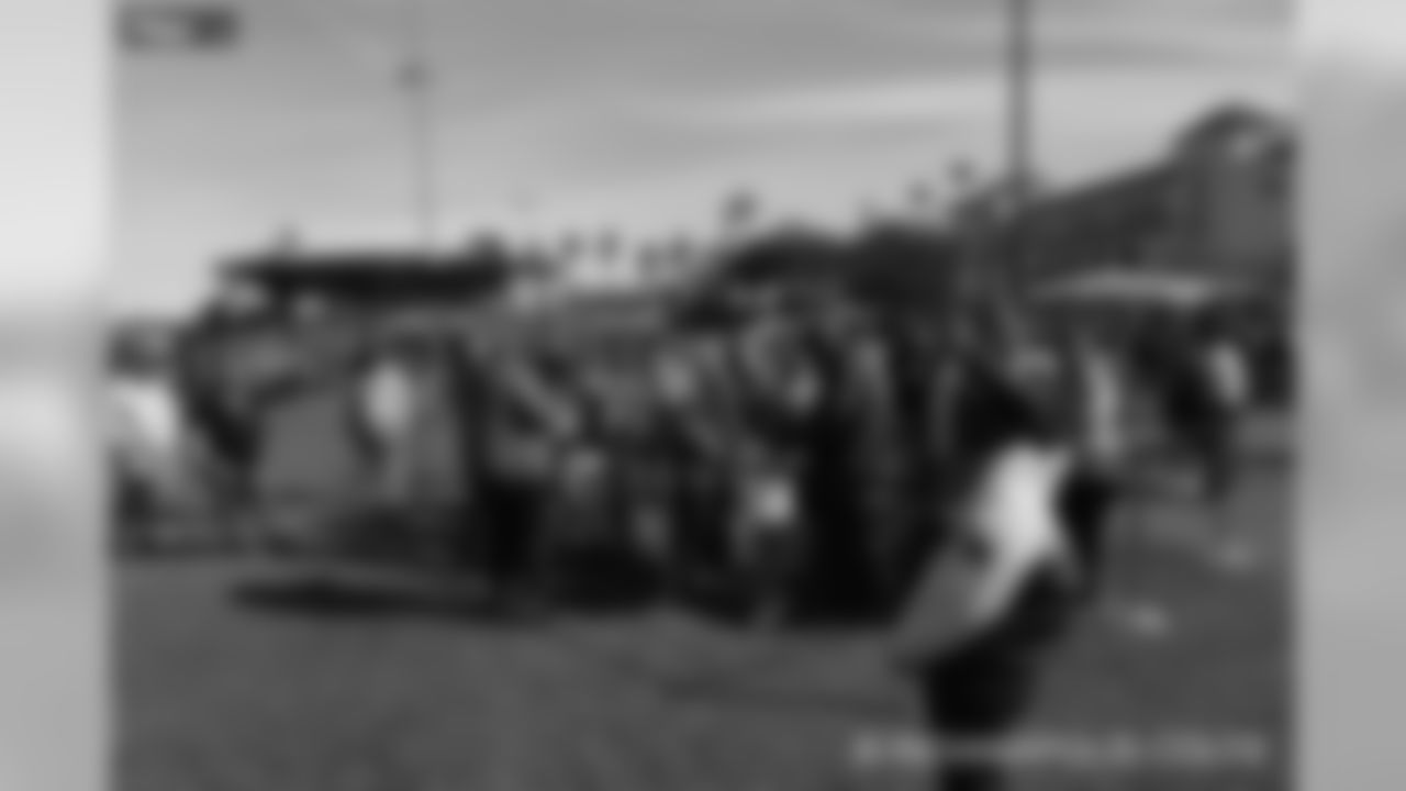 2019_0125_ProBowl_2018