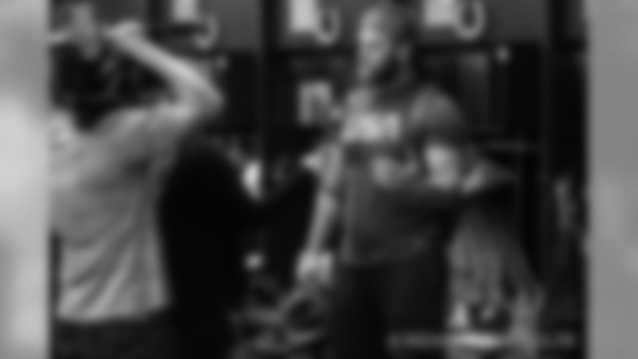 2019_0113_Media_0419