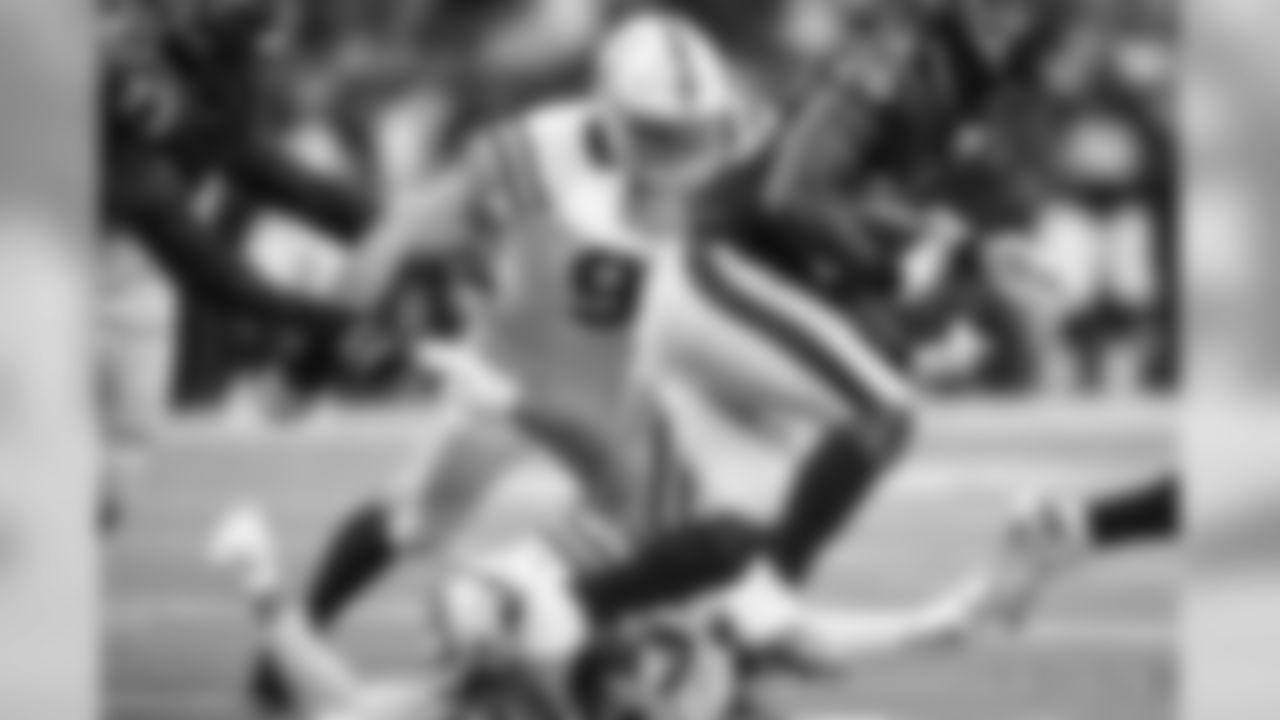 2019_0105_HOU_2964