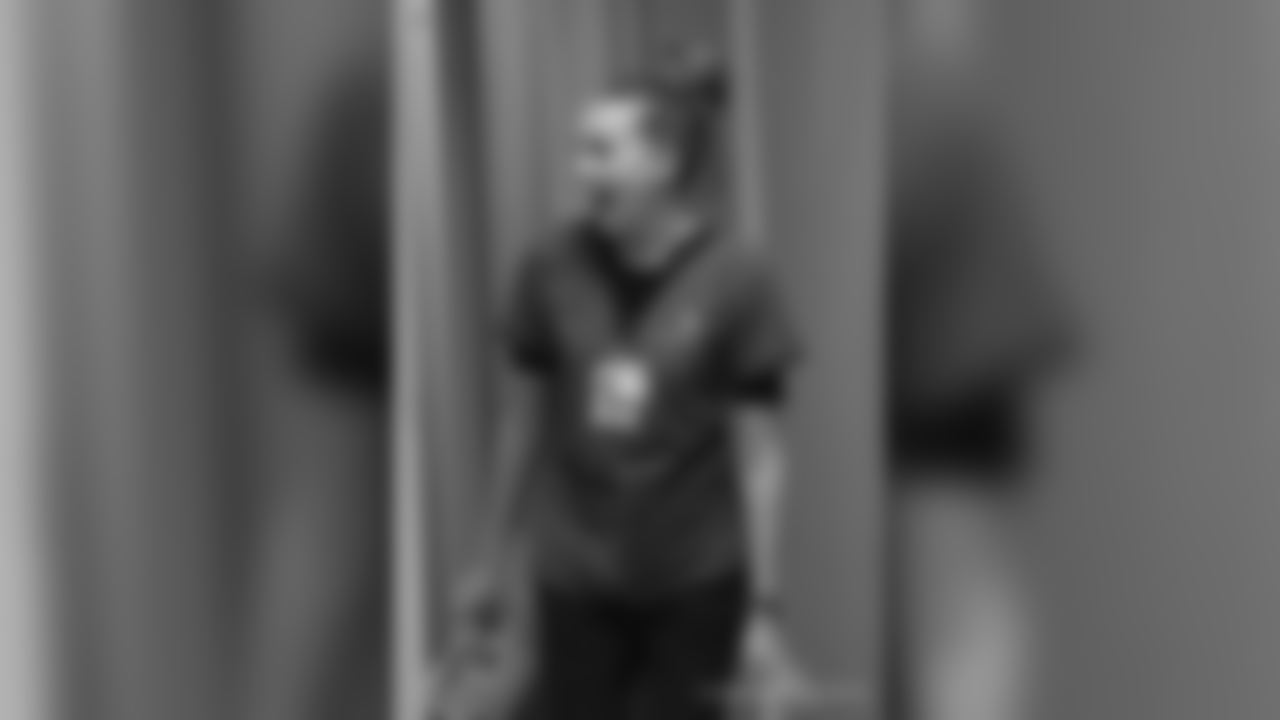 2018_1019_NursePizzaEvent_0150