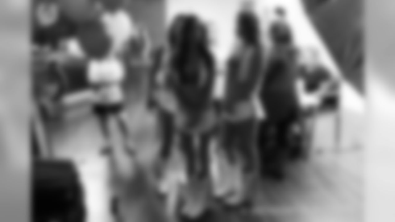 2018_0530_CheerCandids_0104