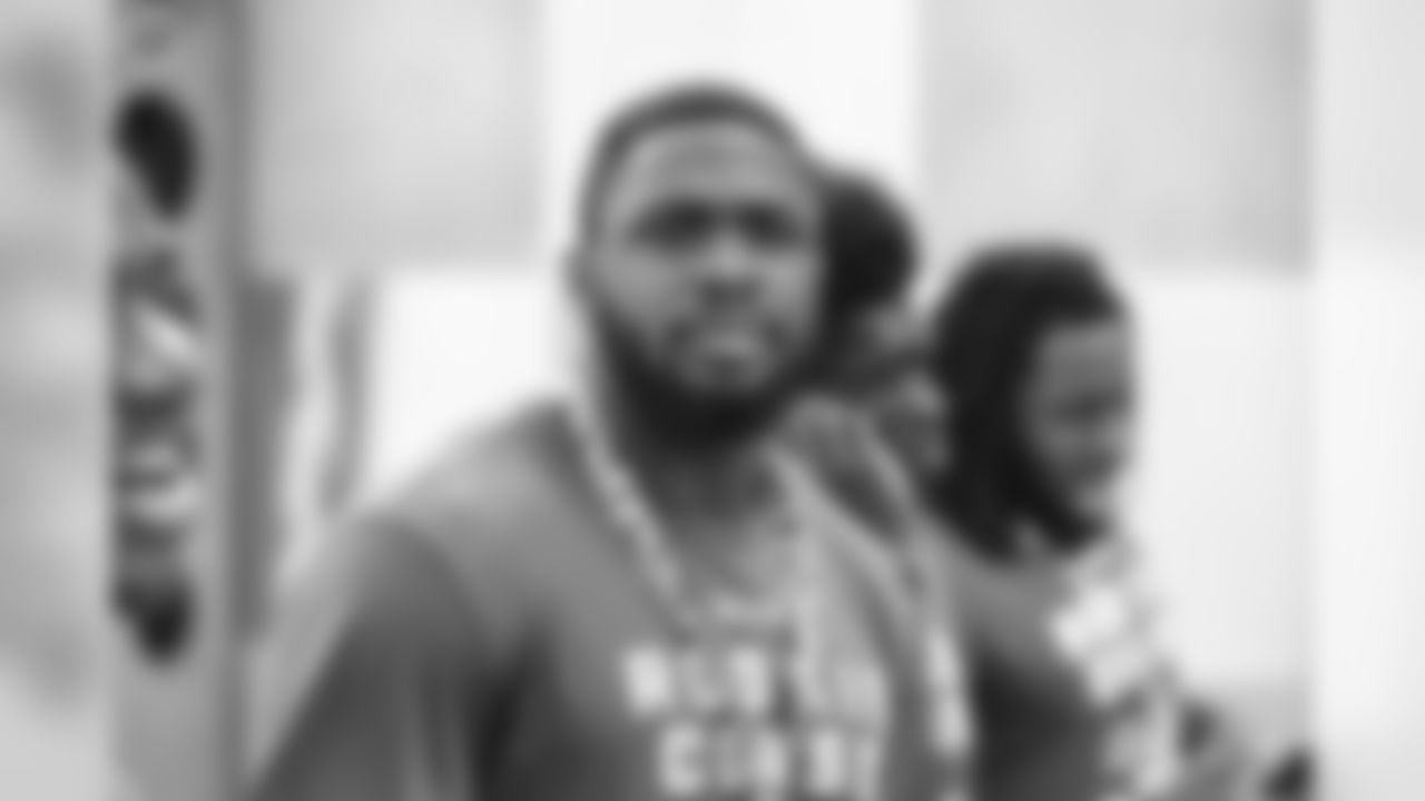 2019_0517_Rookies500_1015