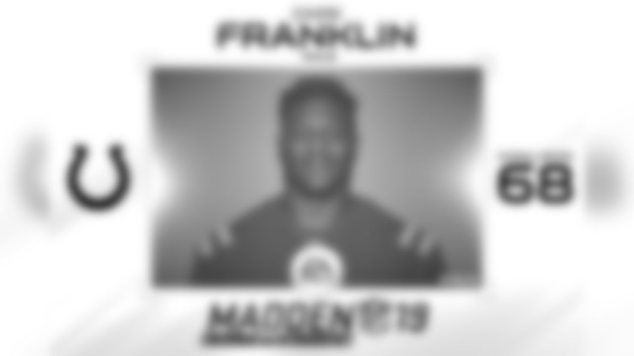 Madden19_Franklin_Zaire
