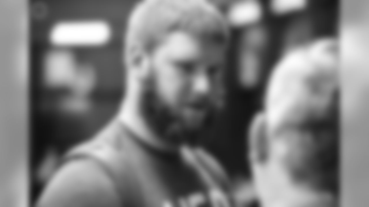 2019_0113_Media_0192