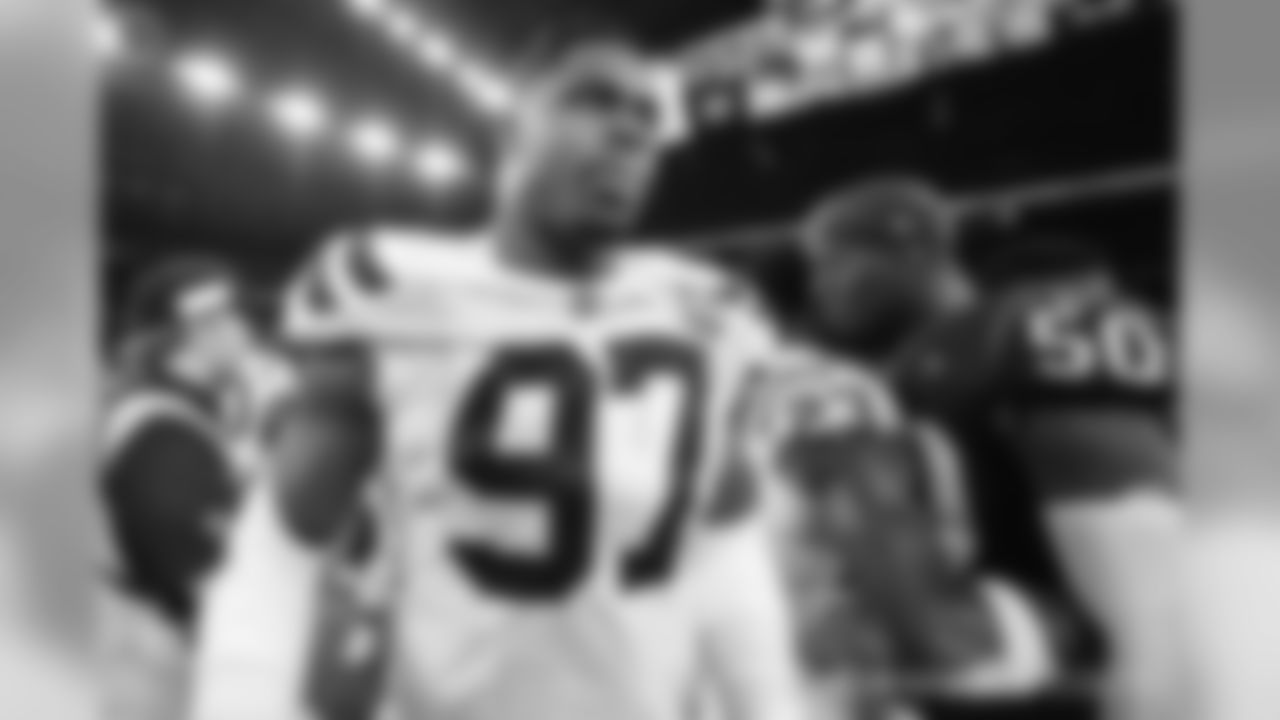 2019_0105_HOU_4873