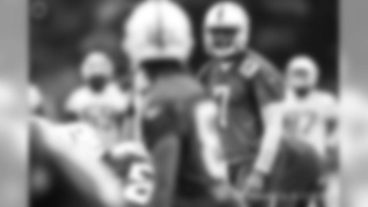 2018_0612_VetMiniCamp_1488