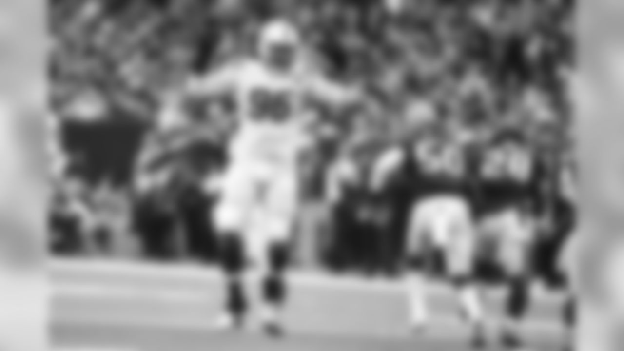 2019_0105_HOU_2449