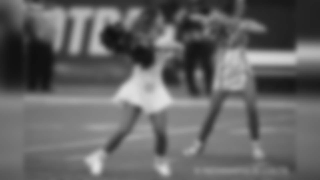 2019_0127_ProBowl_06855