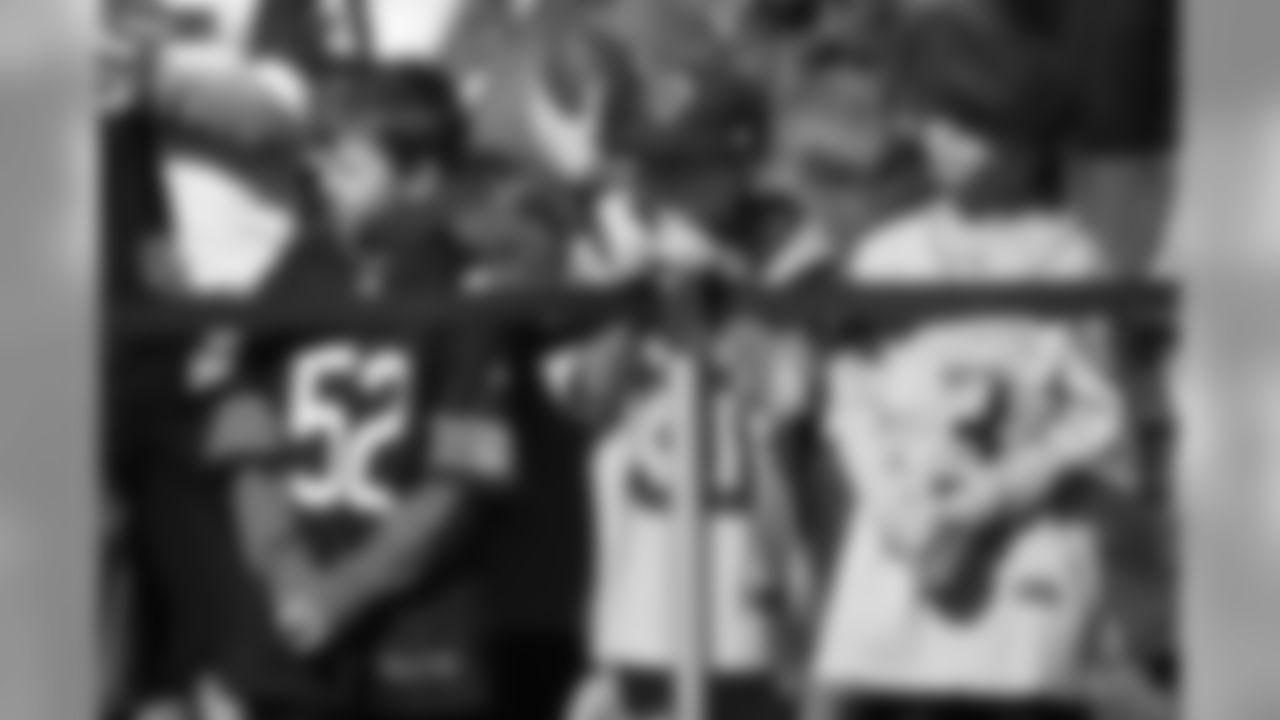 2019_0125_ProBowl_8869