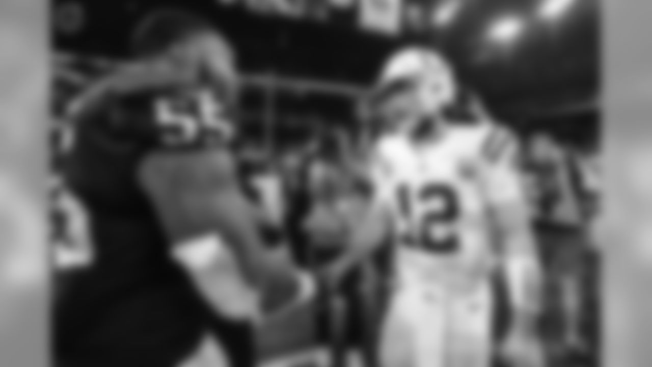 2019_0105_HOU_4799