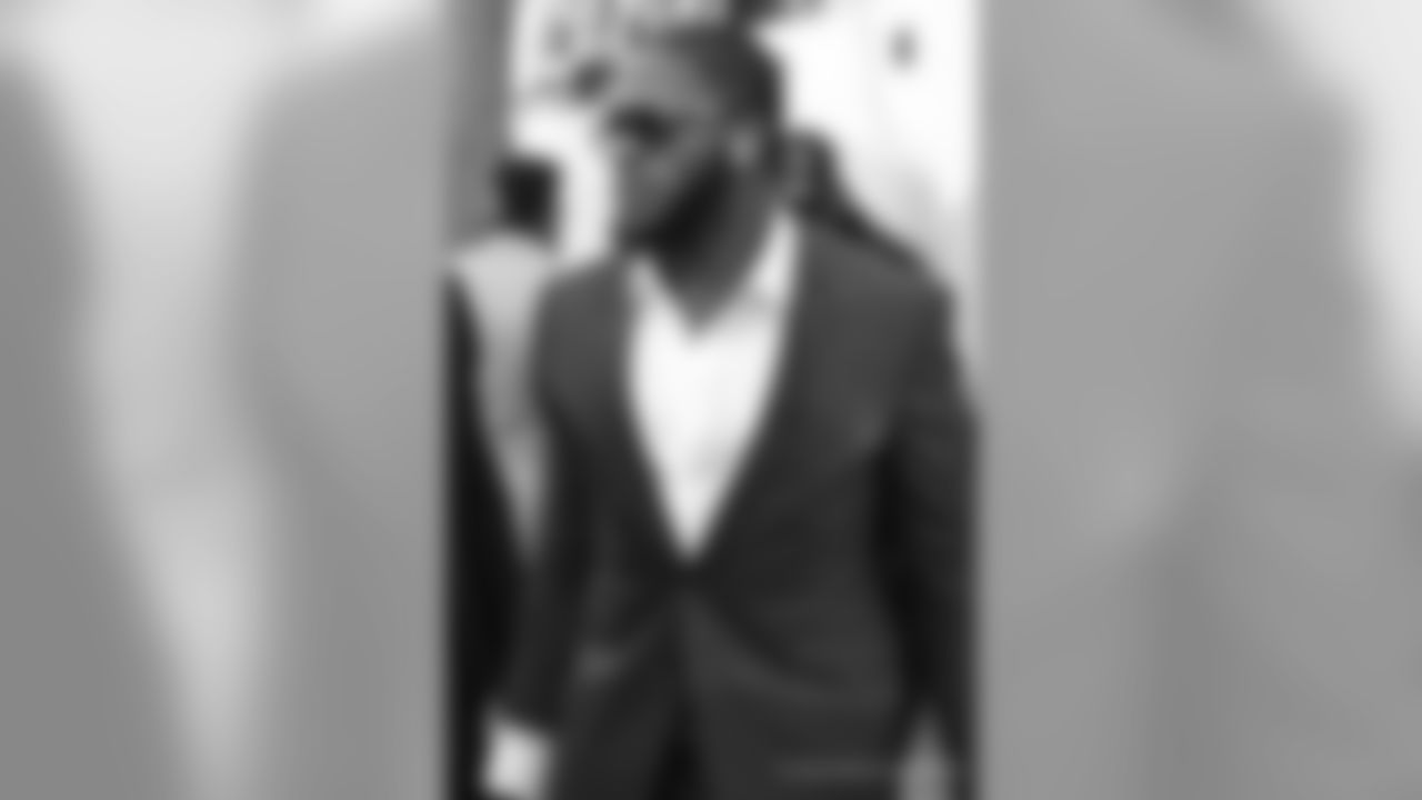 2019_0105_HOU_2413