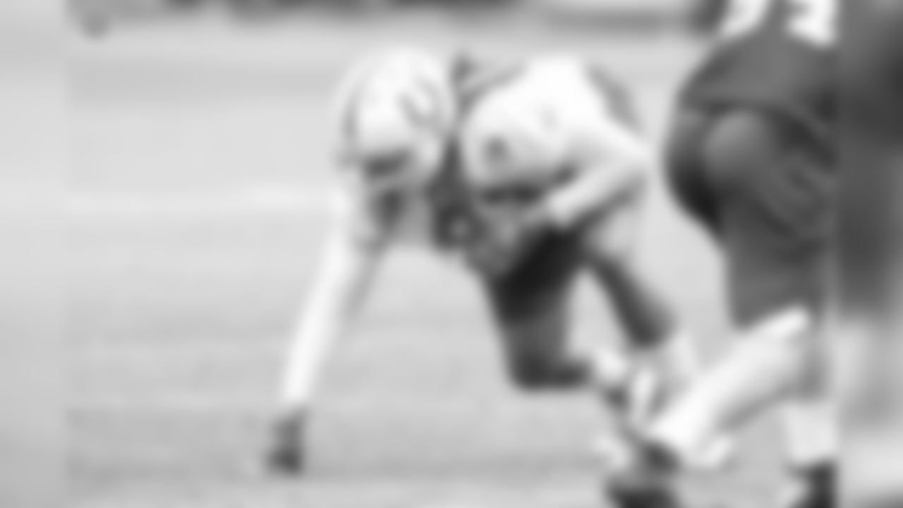 2018_0612_VetMiniCamp_2244