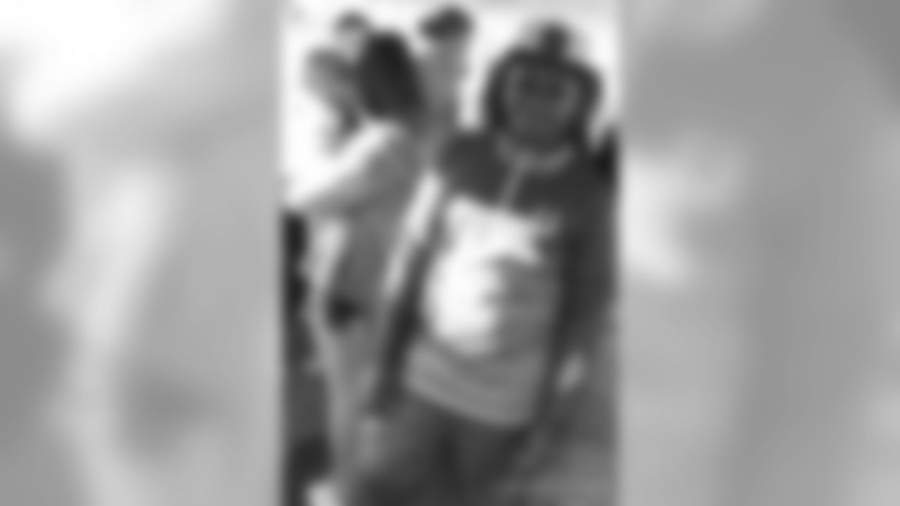 2018_0805_BooksYouth_0933