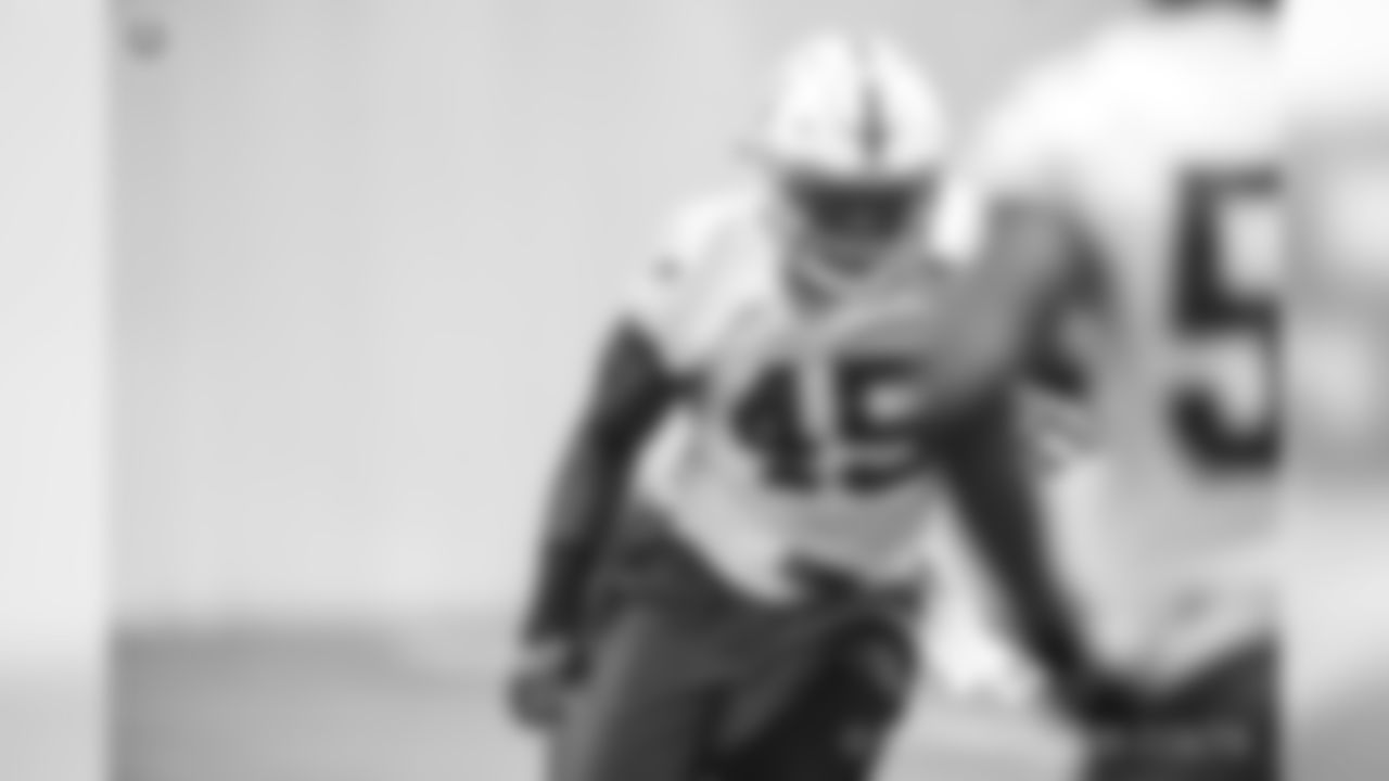 2018_0612_VetMiniCamp_0970
