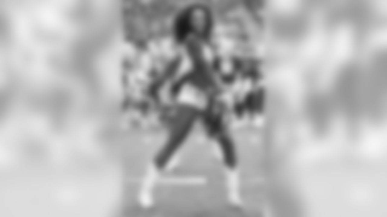 2017101_DalvLAR_cheer_Robin (1)