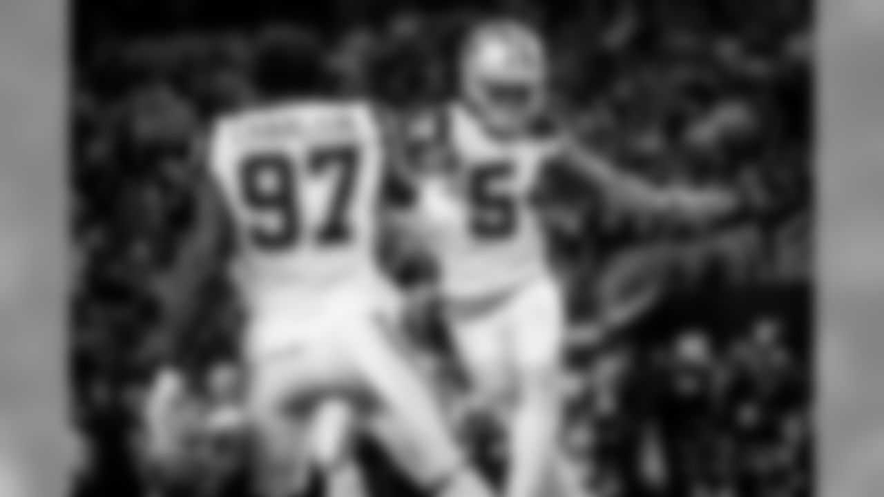 20181129_DAL_Jaylon Smith_JJ2267