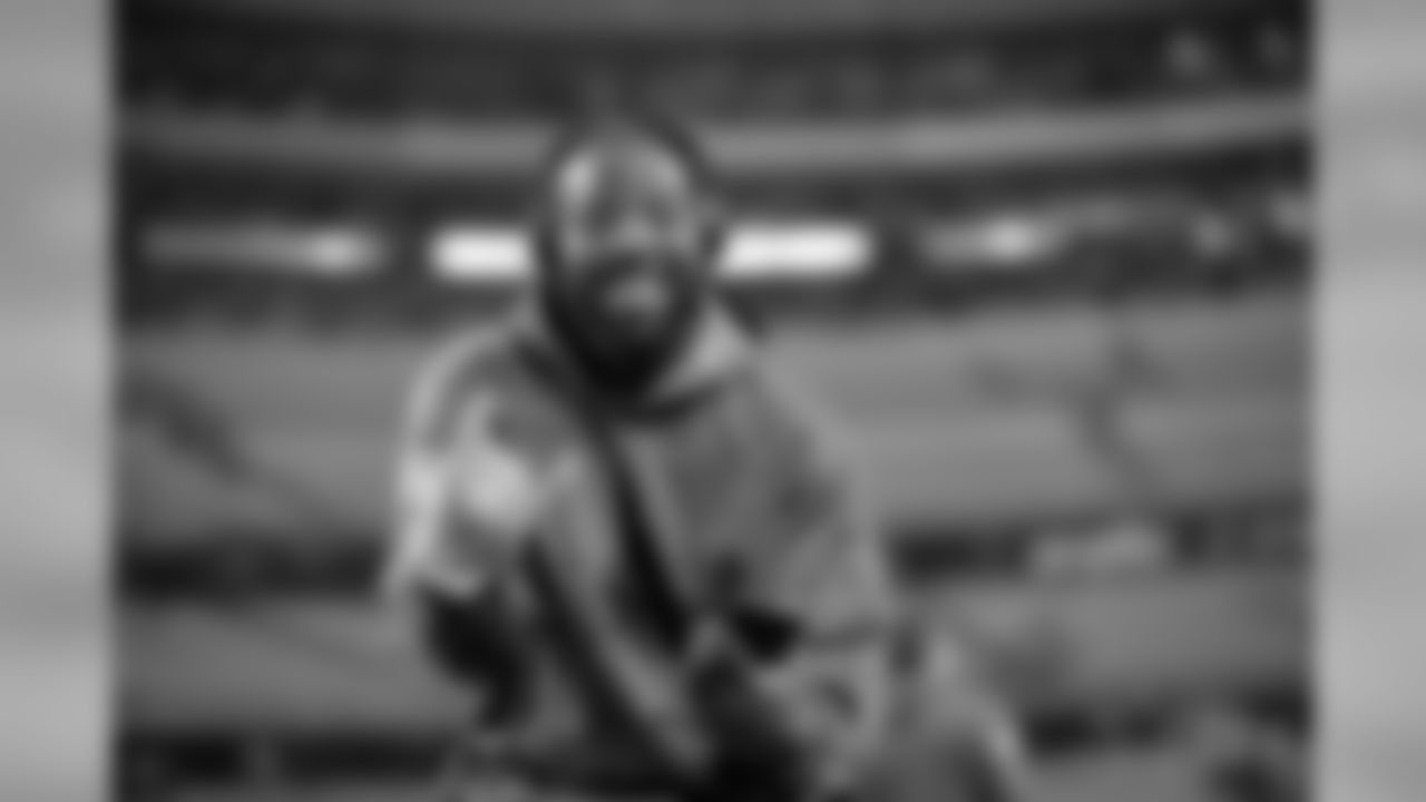 20181105_DAL_Daniel Ross_Selects_JJ006336