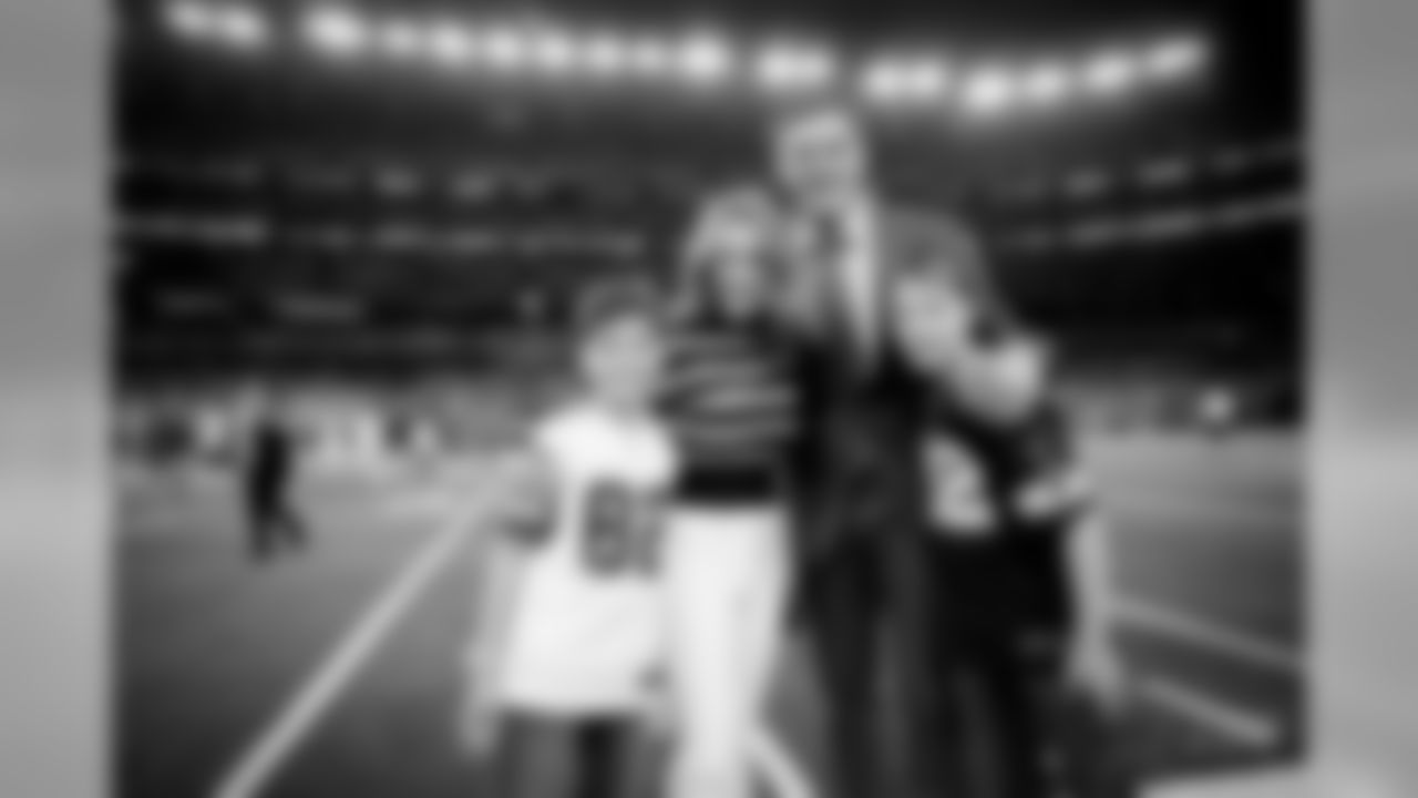 20181105_DAL_Jason Witten_Selects_JJ006072