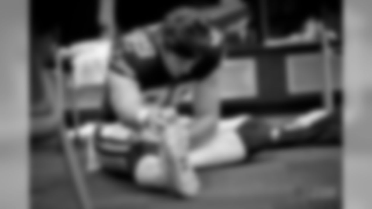 20181105_DAL_Blake Jarwin_Selects_JJ006361