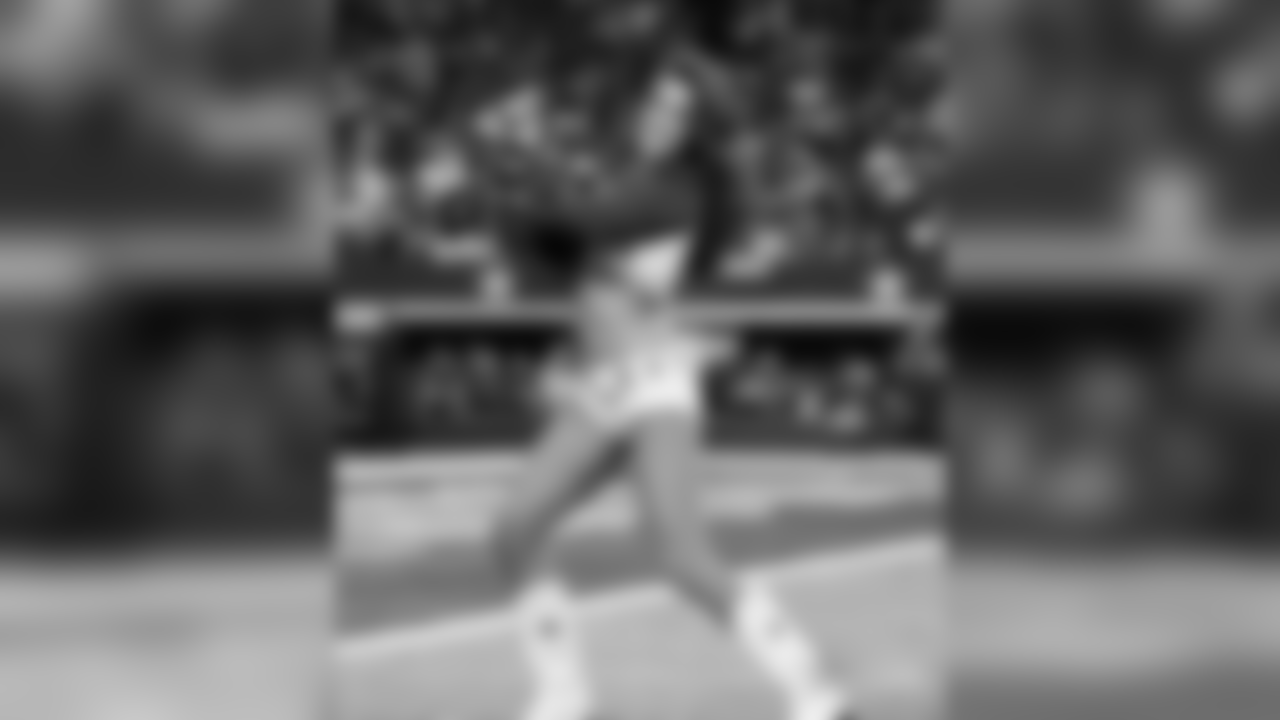 20171130_DalvWash_cheer_Simone (1)