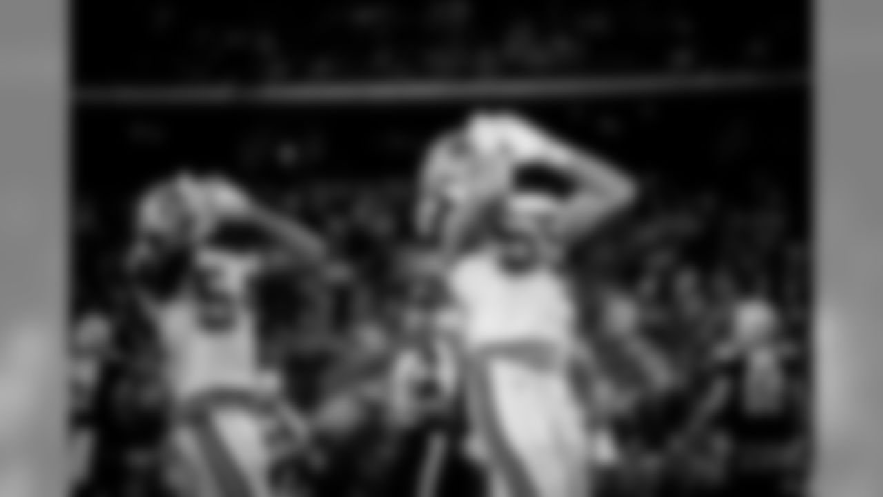 20181129_DAL_Leighton Vander Esch_JJ2225