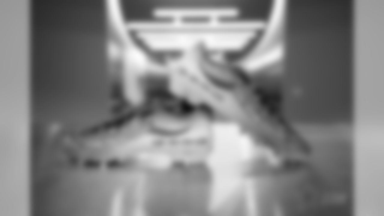 20181120_MCMC