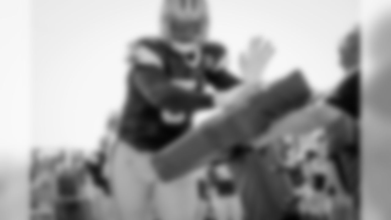 20180806_Training_Camp_Jihad Ward_Selects_JJ_005983