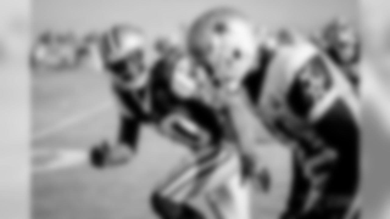 20180806_Training_Camp_Anthony Brown_Selects_JJ_005892