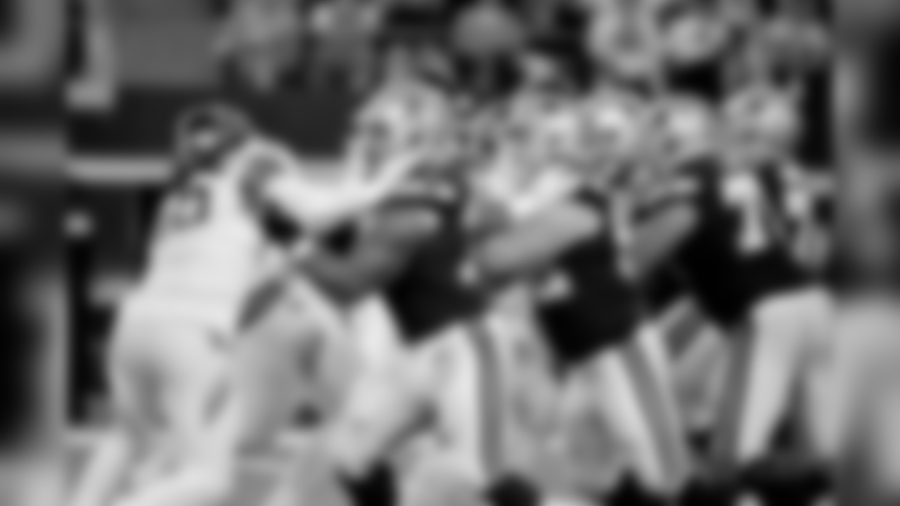 20181105_DAL_Tyron Smith_Selects_JJ006196