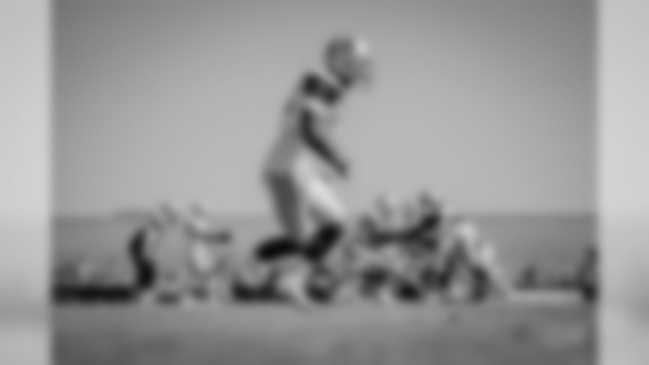 20180806_Training_Camp_Tavon Austin_Selects_JJ_005943