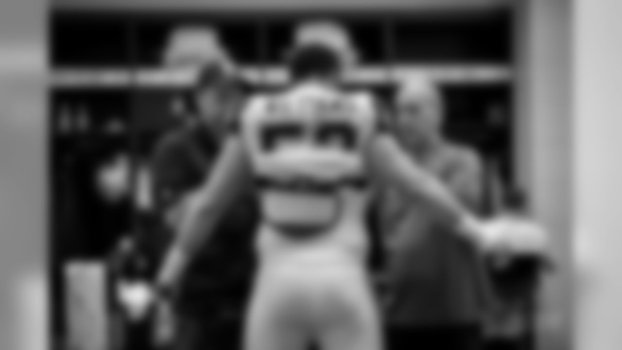 20181129_DAL_Connor Williams_JJ2364