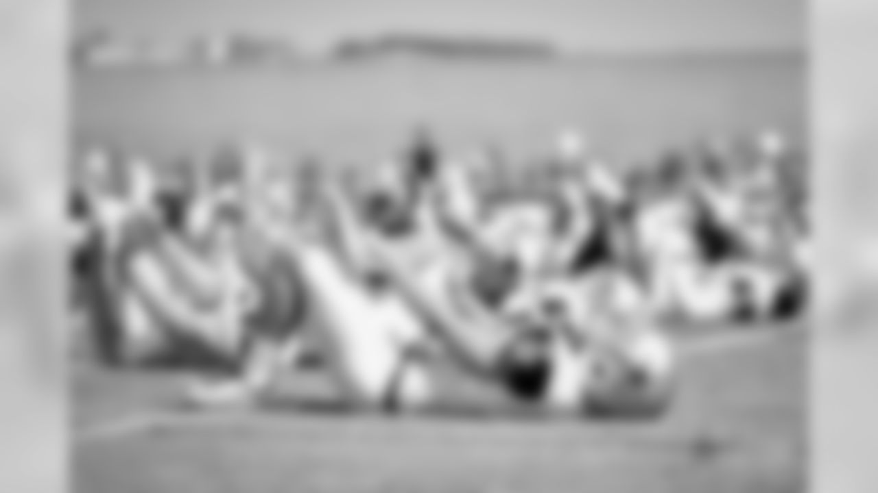 20180806_Training_Camp_COle Beasley_Selects_JJ_005991