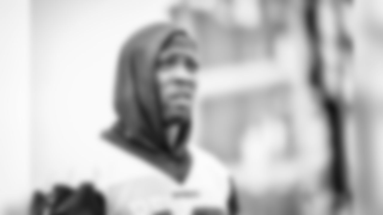Mini Camp