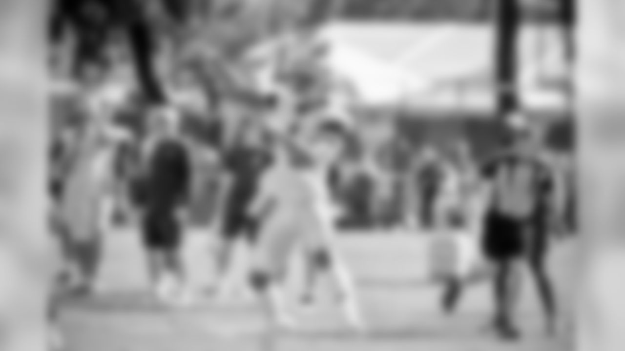 20180806_Training_Camp_Dak Prescott_Selects_JJ_005885
