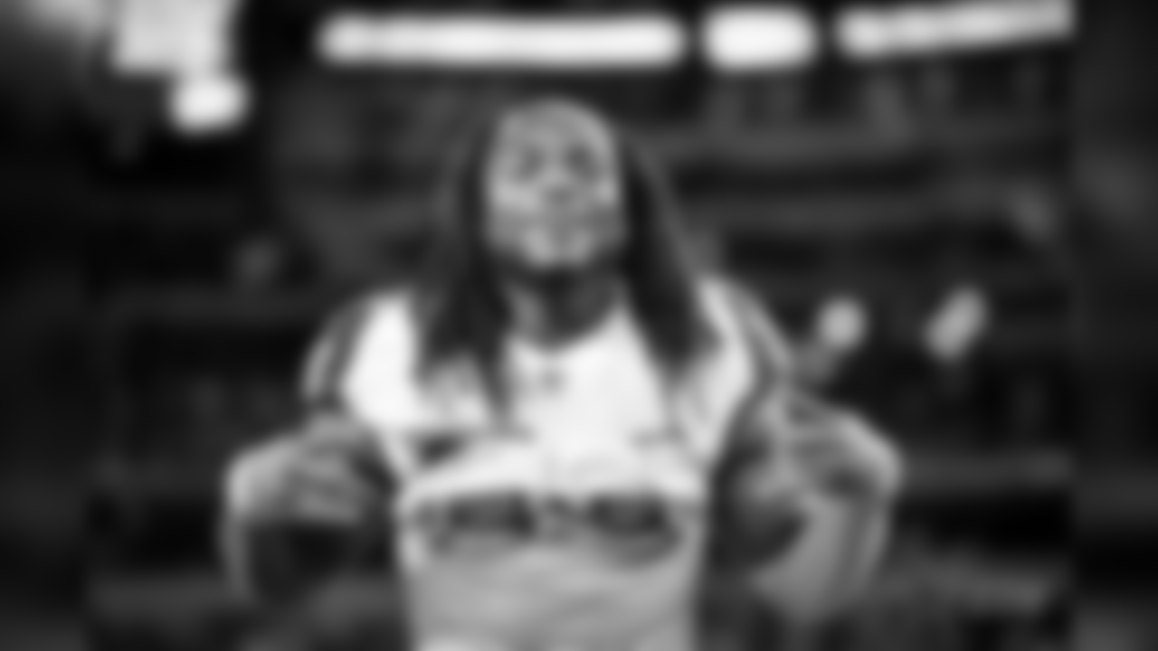 20181129_DAL_Jaylon Smith_JJ2276