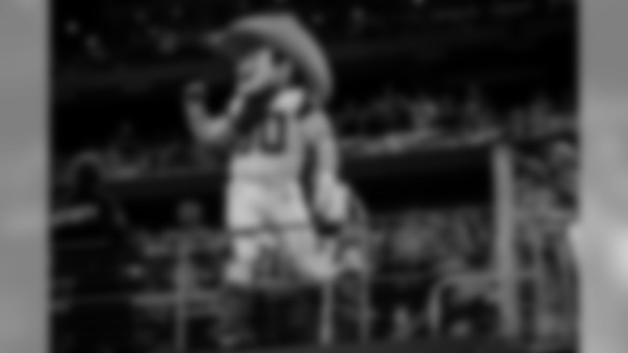 20181129_DAL_Rowdy_JJ2340