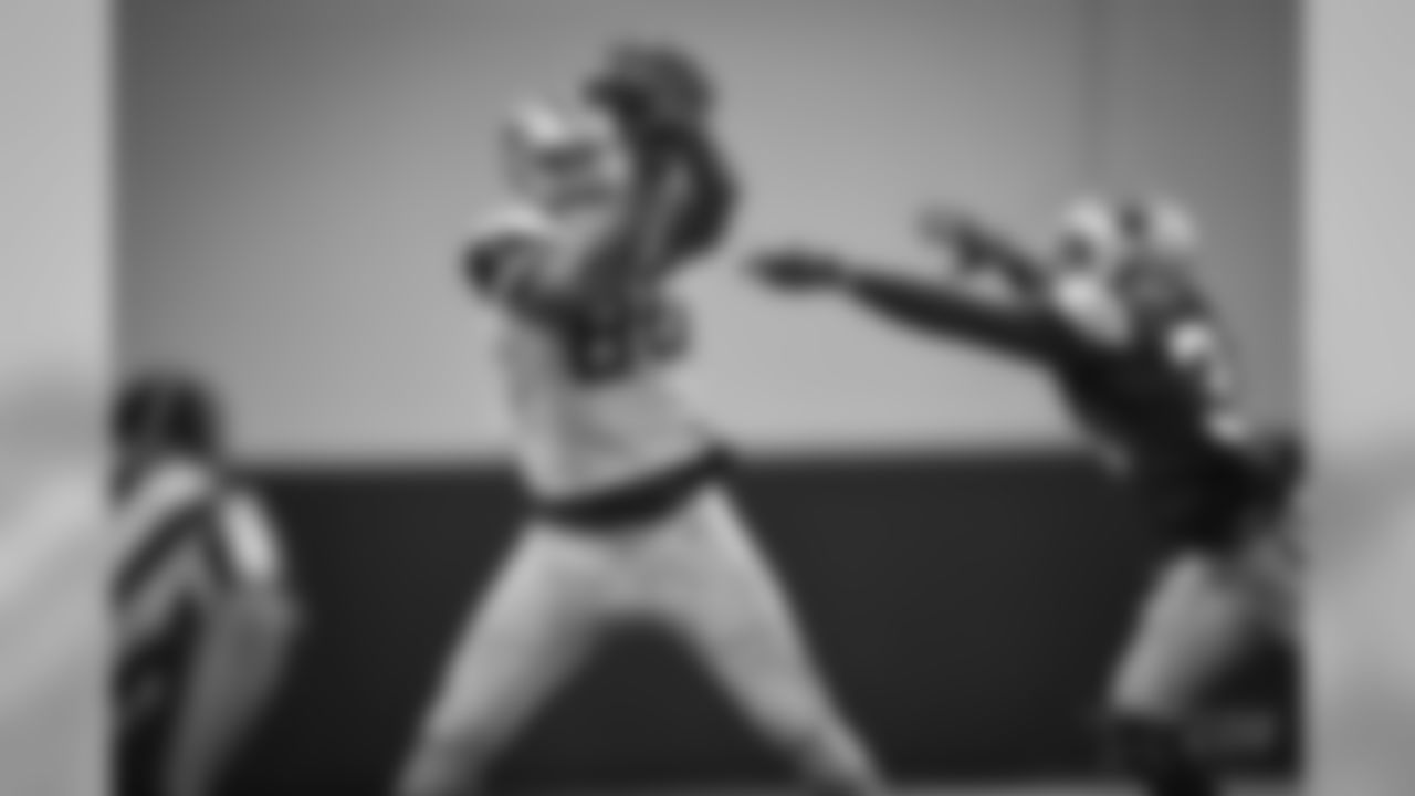 20181205_Practice