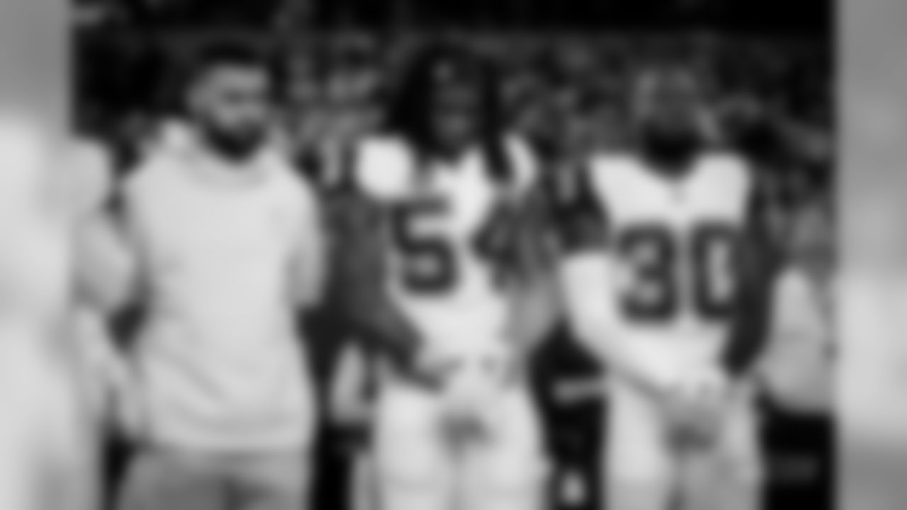 20181129_DAL_Jaylon Smith_JJ2259