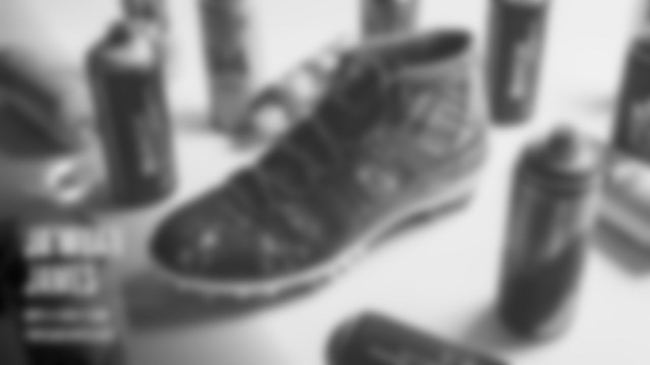SOC631_My Cause My Cleats_v214