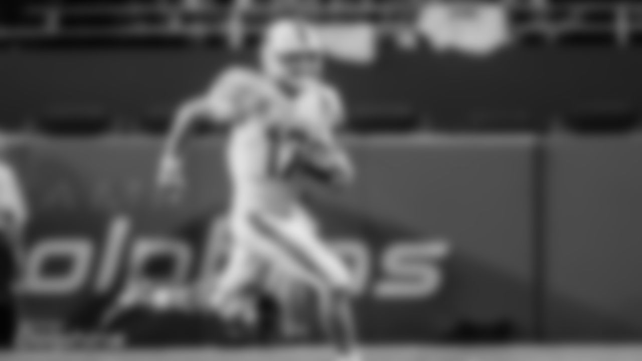 Tennessee Titans