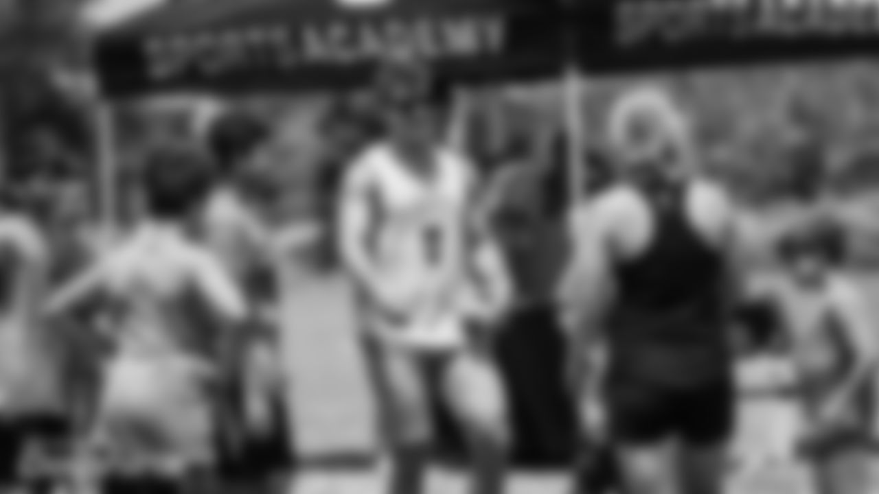 AlonsoCamp-7