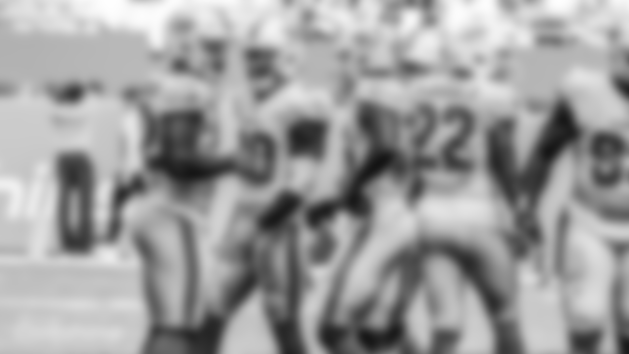 Tennessee Titans