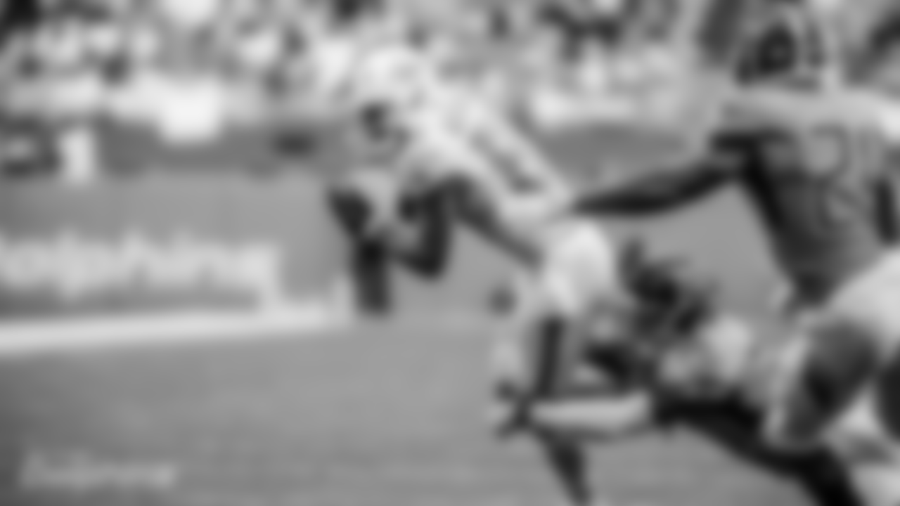 Tennessee Titans