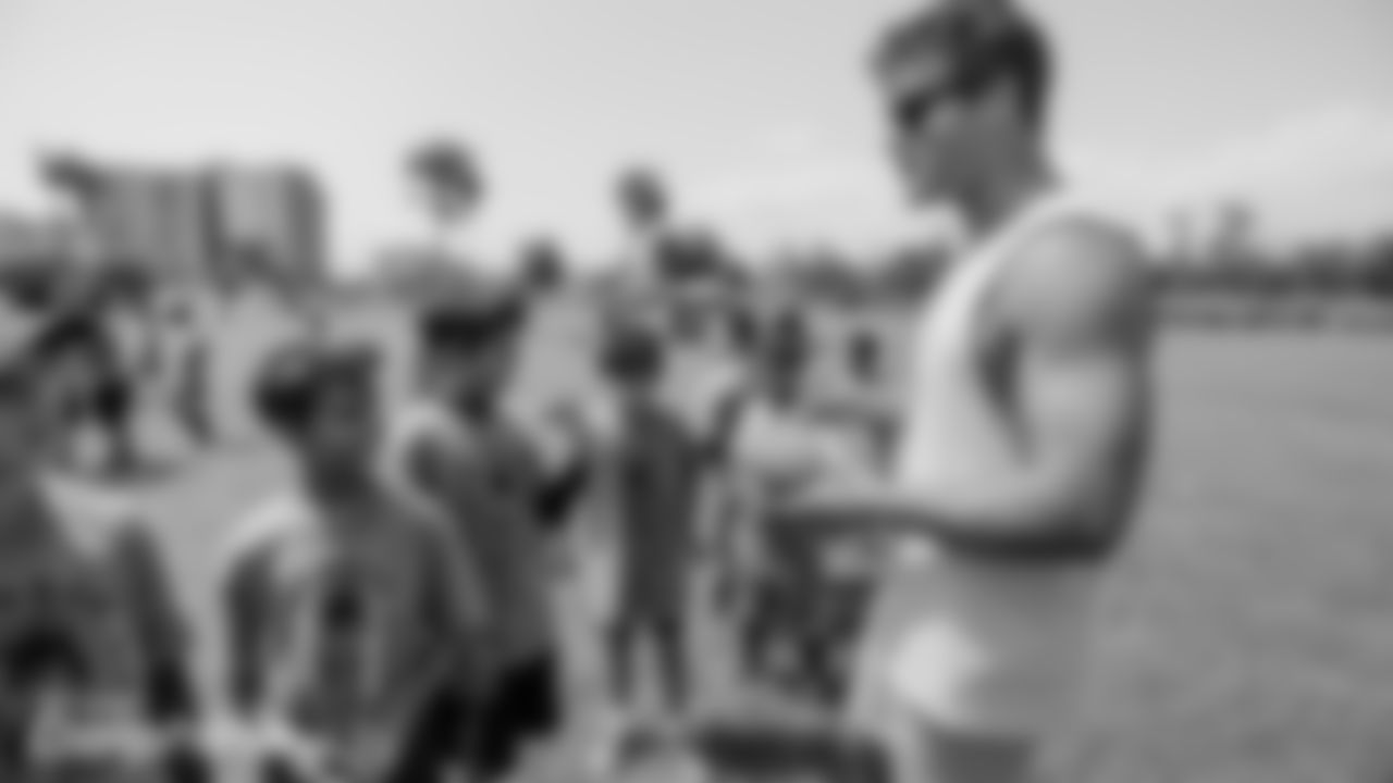 alonsocamp-48