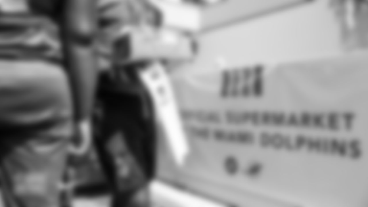 RK4_5088
