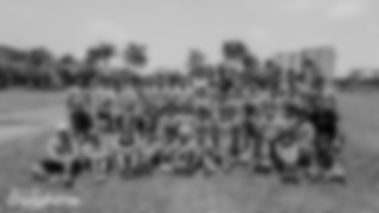 alonsocamp-64